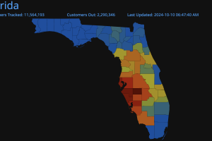 poweroutage florida.png
