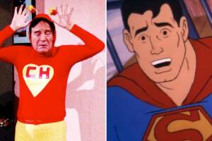 superman chapulin colorado.jpg