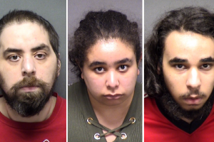 Patricia-Martinez-muere