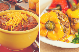 cenas-de-olla.png