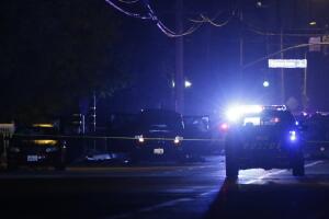 sanbernardino3.jpg