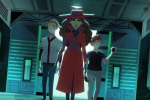 carmen-sandiego-netflix-s1.jpg