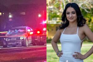 Saraiah Acosta (1).jpg