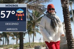 frio florida.jpg
