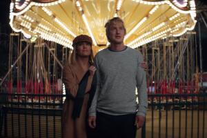 jlo owen wilson marry me.jpg