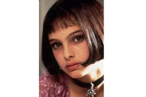 natalie portman mathilda leon.jpg