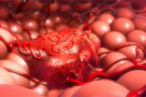 teratoma-tumor-cancer-1400x800-0117.jpg