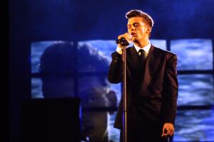 luis-miguel-fotos-cantante-famoso.jpg