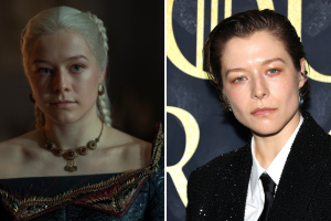 rhaenyra-targaryen-emma-darcy.png