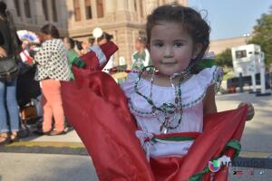 fd-univ-grito17-052.jpg