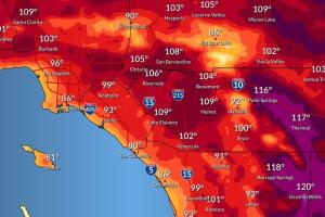heat wave Friday LA.jpg