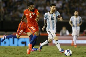 messi-suspendido-seleccion-argentina-1.jpg