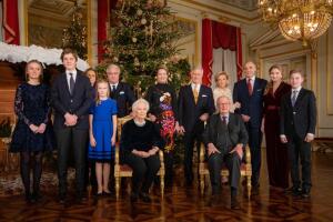 familia-real-de-belgica.jpg