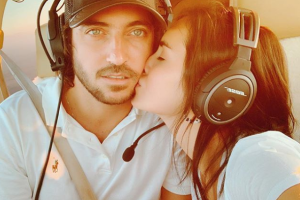 Lali novio 02.PNG
