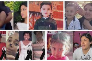 BeFunky-collage (7) (1).jpg