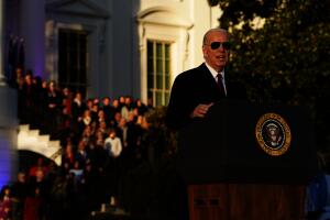 Biden