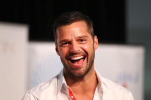 ricky-martin