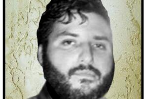 Ismael Zambada Sicairos