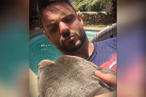 VanessaGuzman11.jpg