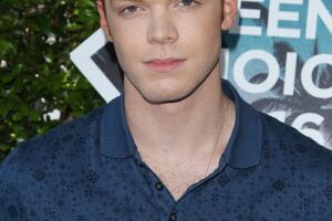 cameron_monaghan.jpg
