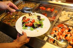 buffet_