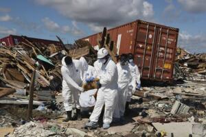 Doreian rescate.jpeg