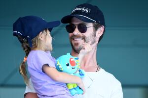 chris-hemsworth-hija.jpg
