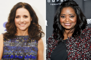 julia-louis-dreyfus-octavia-spencer.png