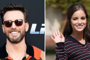 chris-evans-supuesta-novia-alba-baptista.png