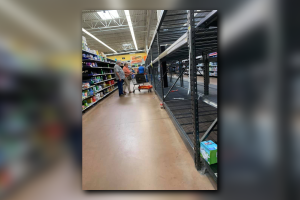 desabastecimiento 3.png