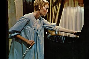 bebe de rose mary.jpg