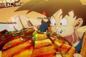 dragon_ball_z_kakarot_goku_comiendo.jpg