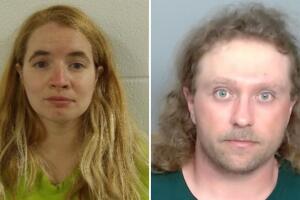 Medina County asesinato confesión pareja crimen Texas homicidio capital Mico investigación cuerpos hallazgo detención