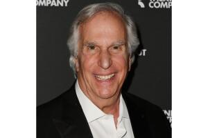 henry-winkler-fotos-actor-estrella-cine.jpg