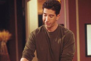 david-schwimmer-fotos-serie-friends-actor.jpg