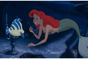 la-sirenita-ariel-animada.png