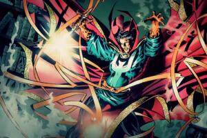 doctor-strange-1