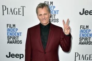 viggo-mortensen-1.jpg