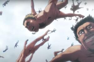 attack on titan anime.jpg