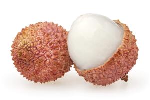 propiedades-del-litchi-2.jpg
