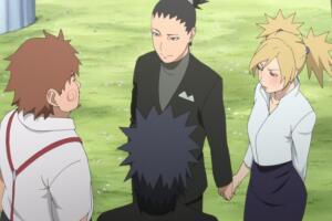 shikamaru_y_temari_anime.jpg