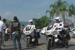 ReaccionmuerteJoansebastian6