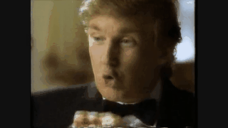 habitos_alimenticios_donald_trump2.gif