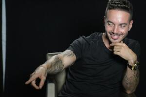 PJVIPTOURJ Balvin.jpg