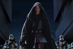 Ejército Clones REvenge of the Sith Grosby.jpg