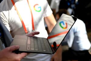 DOUNIAMAG-US-IT-LIFESTYLE-GOOGLE