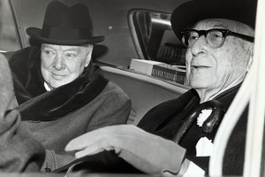winston-churchill-ciencia_3.png