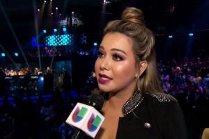 chiquis rivera