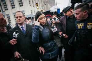emma coronel no culpable narcotráfico el chapo