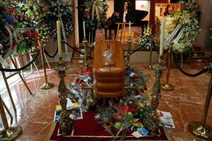 camilo funeral efe 4.jpg